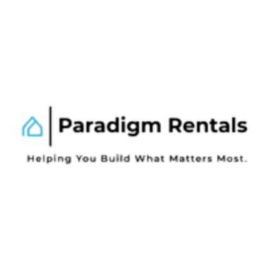 MyParadigm Rentals